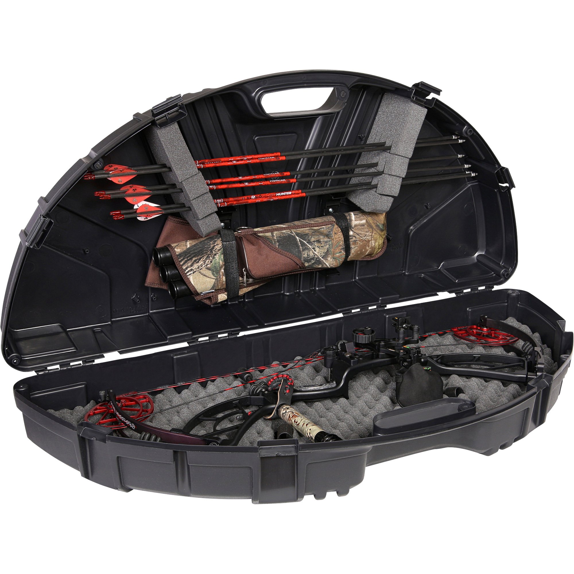 Hunting Equipment
